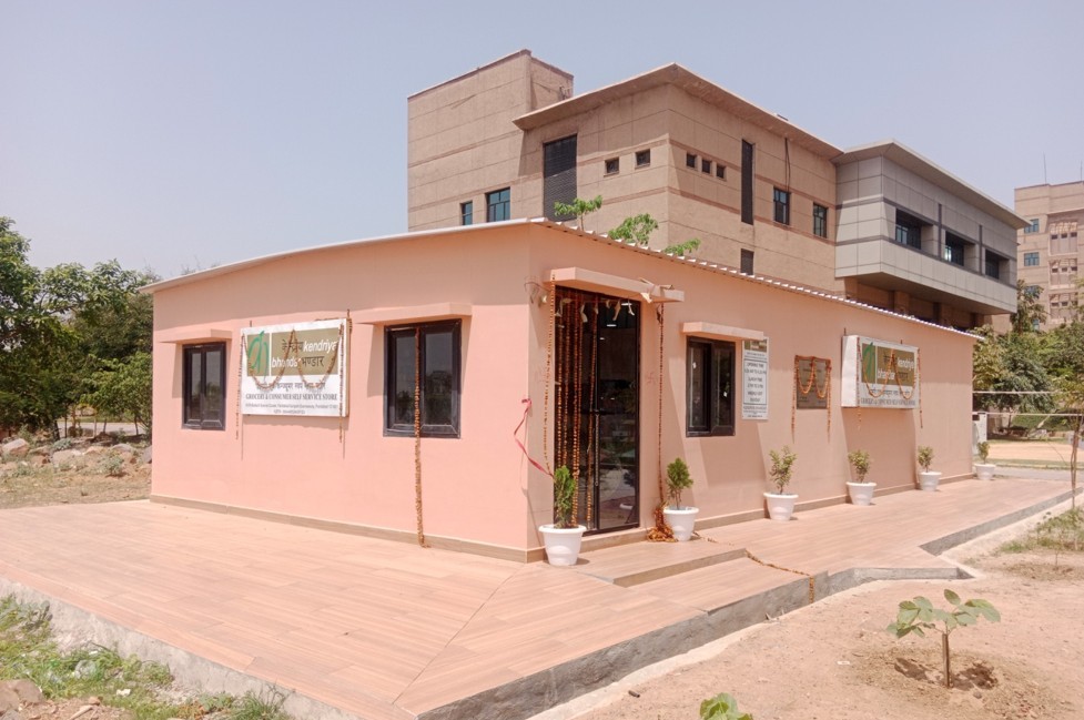 Workshop Image