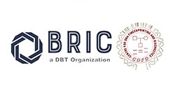 bric-logo