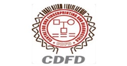 cdfd-logo