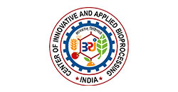 CIAB-logo