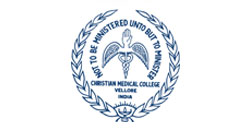 cmch-logo