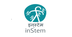 instem-logo