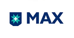 max-logo