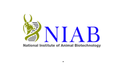 niab-logo