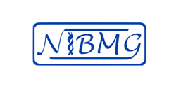 nibmg-logo