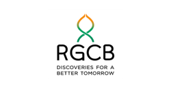 rgcb-logo