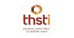 thsti-logo