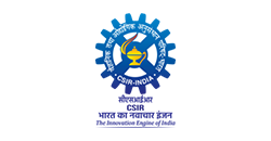 csir-logo-with-tagline-seleceted-bilingual.png