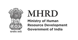 MHRD