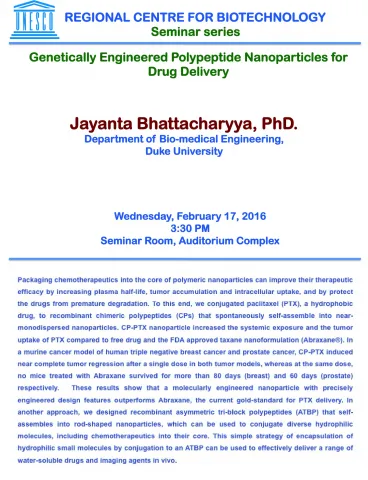 jayanta_bhattacharyya